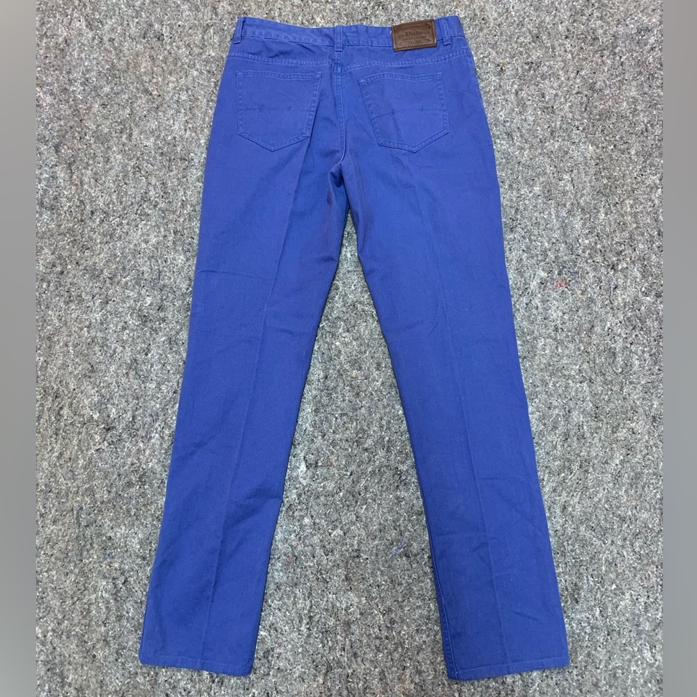 Polo Ralph Lauren kids pants